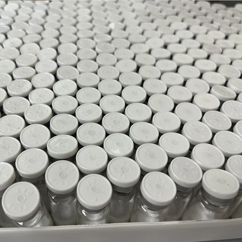 Tirzepatide 20mg 10 Vials Powder Weight Loss factory Tirzepatide 20mg 10 Vials Powder Weight Loss factory