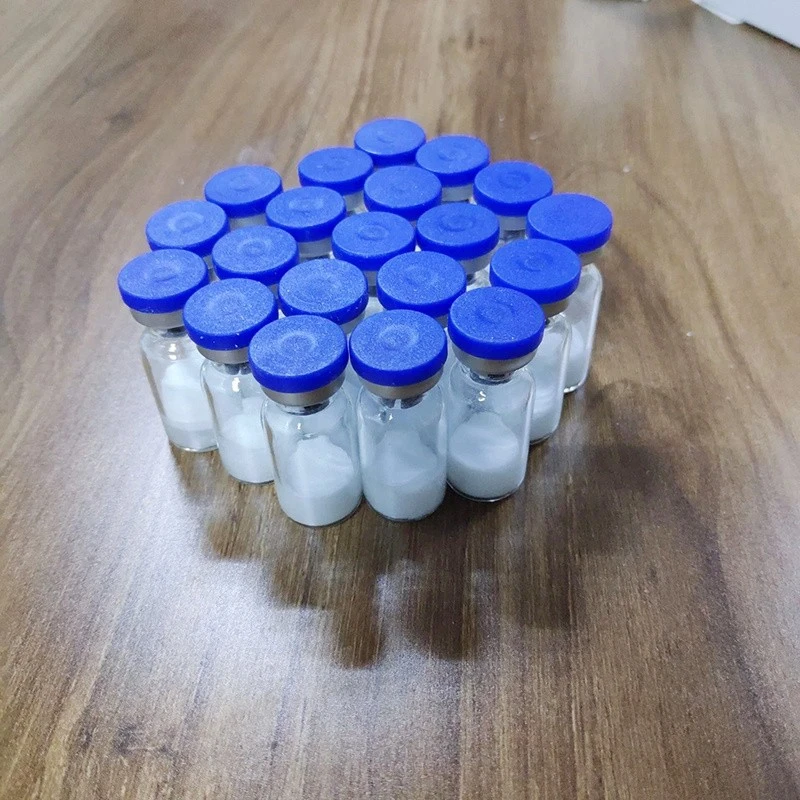 99% Purtiy Cagritirze Peptide 5+5mg 10+10mg 10 Vials best 99% Purtiy Cagritirze Peptide 5+5mg 10+10mg 10 Vials best