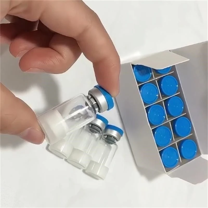 Tirzepatide Company 10mg 15mg 30mg 60mg suppliers Tirzepatide Company 10mg 15mg 30mg 60mg suppliers