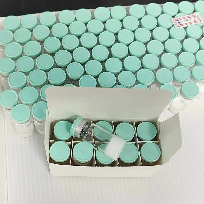 Tirzepatide Company 10mg 15mg 30mg 60mg factory Tirzepatide Company 10mg 15mg 30mg 60mg factory