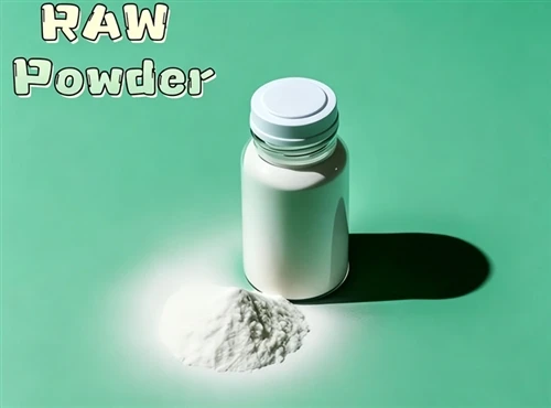 [[TitleNews]]