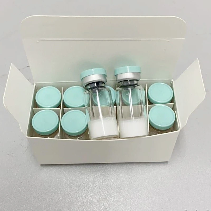 MT2 Melanotan II 10mg Peptide suppliers MT2 Melanotan II 10mg Peptide suppliers