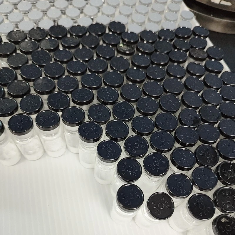 MT2 Melanotan II 10mg Peptide high quality MT2 Melanotan II 10mg Peptide high quality