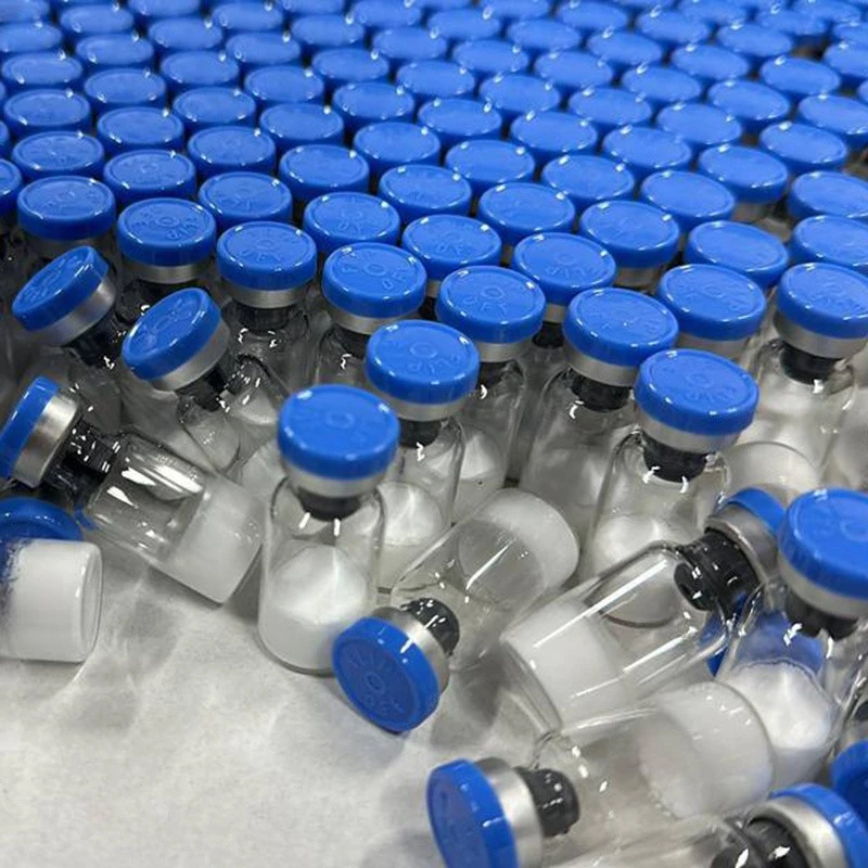MT2 Melanotan II 10mg Peptide best MT2 Melanotan II 10mg Peptide best