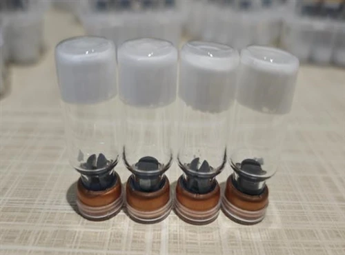 Semaglutide Is Suitable For