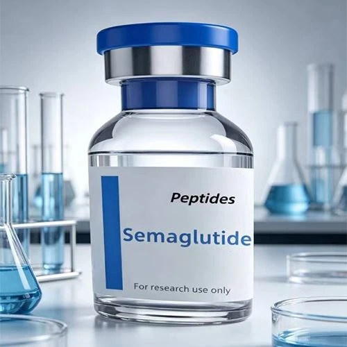 99% Purity Semaglutide 20mg 10 Vials Online