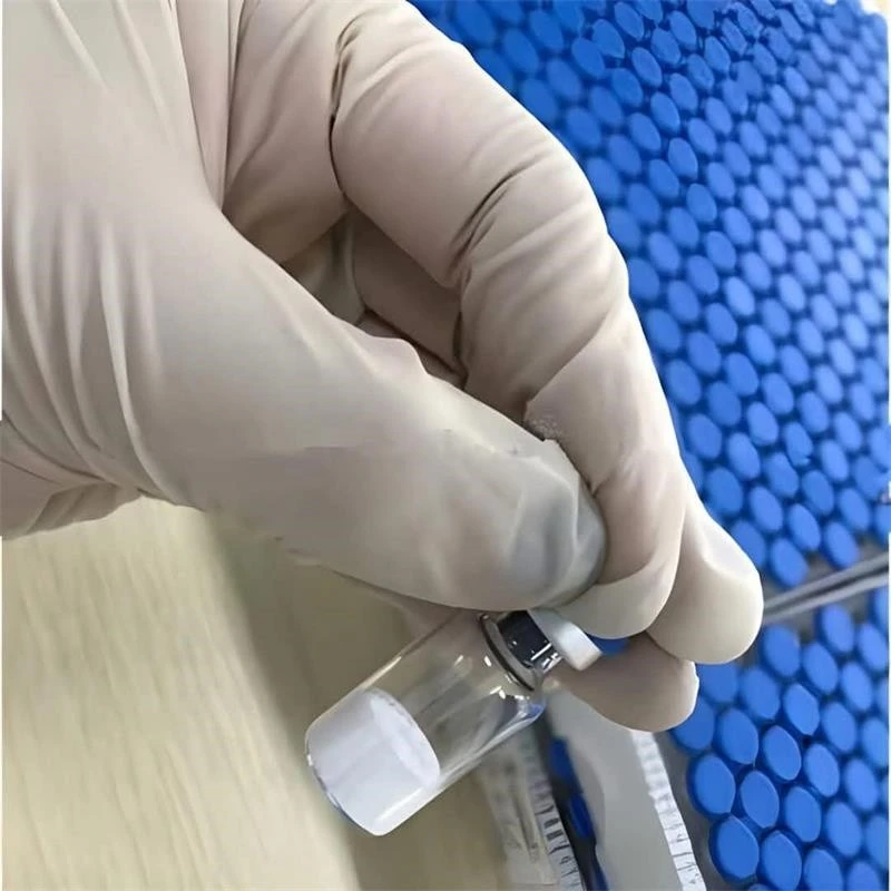 Retatrutide Cost 5mg 10mg 15mg 30mg 10 Vials suppliers Retatrutide Cost 5mg 10mg 15mg 30mg 10 Vials suppliers