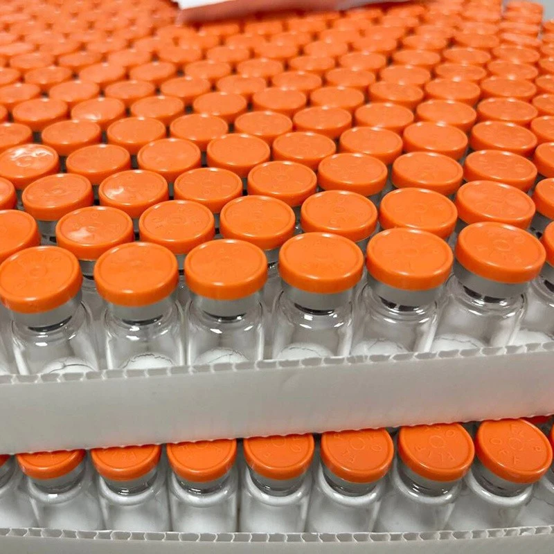 Retatrutide Cost 5mg 10mg 15mg 30mg 10 Vials factory Retatrutide Cost 5mg 10mg 15mg 30mg 10 Vials factory