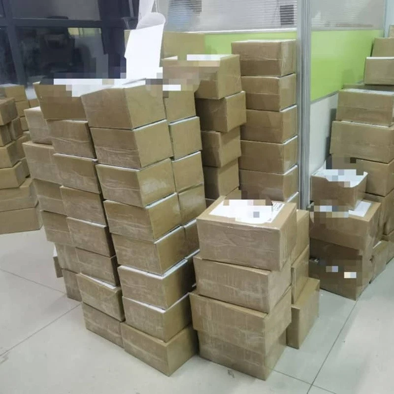 Retatrutide Cost 5mg 10mg 15mg 30mg 10 Vials high quality Retatrutide Cost 5mg 10mg 15mg 30mg 10 Vials high quality