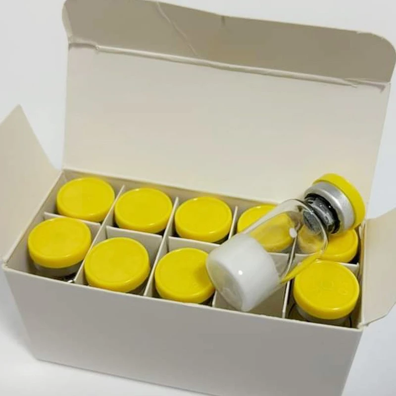 Semaglutide10mg For Weight Loss Compound suppliers Semaglutide10mg For Weight Loss Compound suppliers